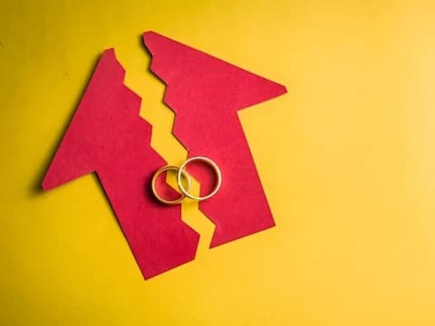 Hukum Menceraikan Istri yang  Merendahkan Keluarga Suami