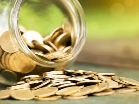 Khutbah Jumat: Mengakhiri Ramadhan dengan Memperbanyak Sedekah Kepada Kerabat