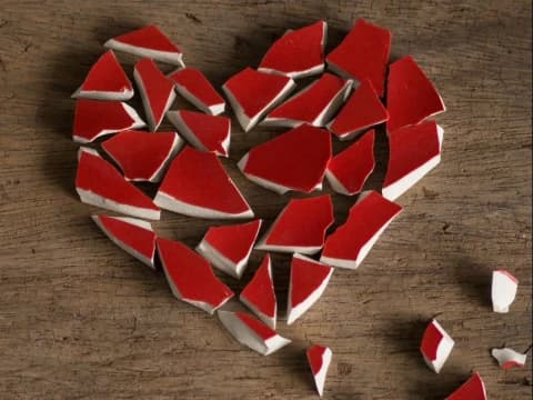 Khutbah Jumat: Larangan Berselingkuh dalam Islam