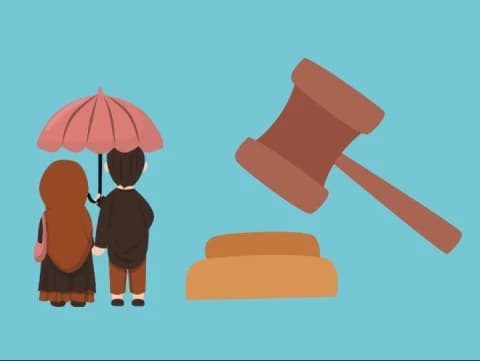 KB dan Childfree dalam Islam, Sejauh Mana Negara Boleh Intervensi?