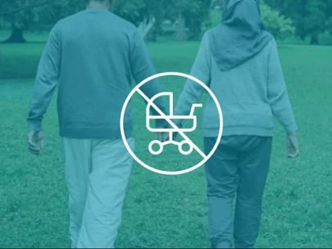 ‘Mengapa Kami Memilih Childfree?’