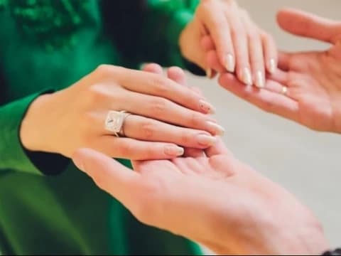 Soal Childfree, Begini Pandangan Psikiater dan Nyai Pesantren