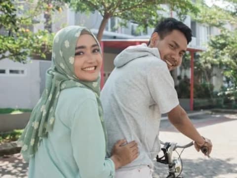 Menilik Childfree dari 2 Sudut Pandang Berbeda