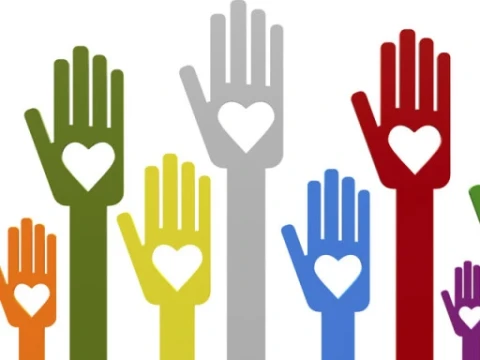 6 Kunci LDR Harmonis ala Islam: Tips Jaga Cinta Meski Terpisah Jarak