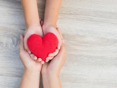 Kultum Ramadhan: Kisah Bucin yang Terhalang Beda Keyakinan