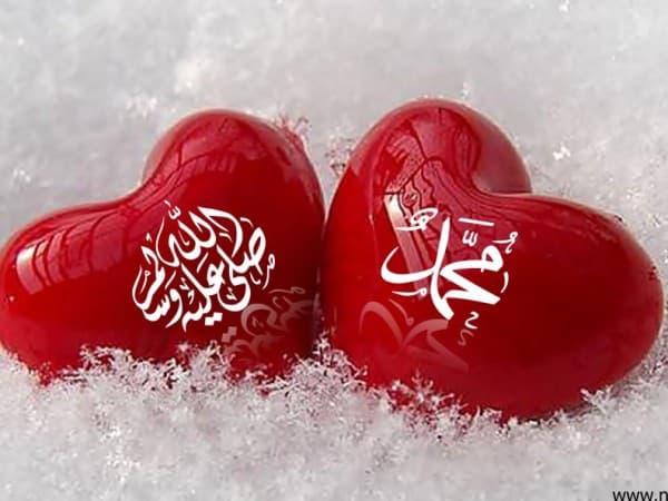 Khutbah Jumat: Maulid Nabi, Kelahiran Sang Pembawa Rahmat