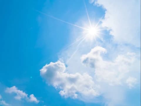 LPBINU Sampaikan Tips Hadapi Cuaca Panas dan Imbau Warga Waspadai Munculnya DBD