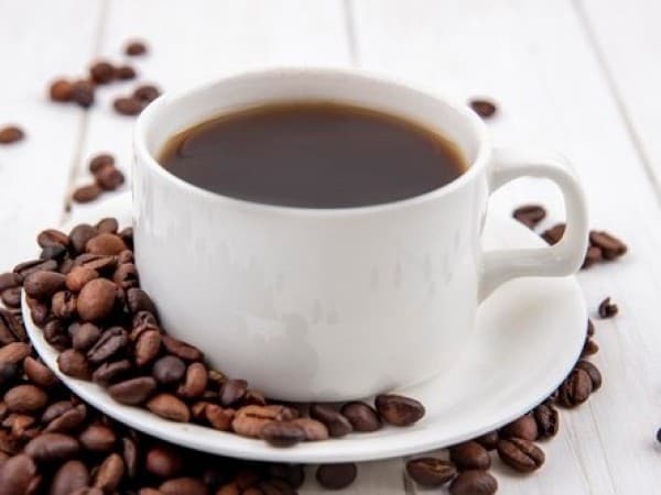 Fakta Menarik tentang Kopi, Warga NU Wajib Tahu!