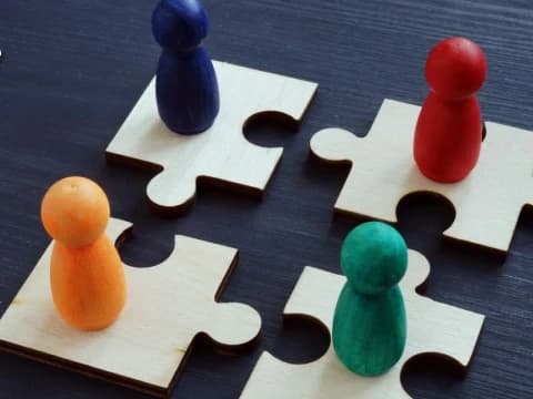 Khutbah Jumat: Sambut Ramadhan, Perbaiki Hubungan Sosial