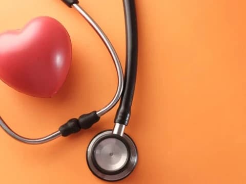 Kultum Ramadhan: Puasa, Ibadah yang Menyehatkan Jiwa dan Raga