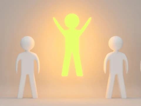 Kultum Ramadhan: Mari Perbaiki Diri di Bulan Suci