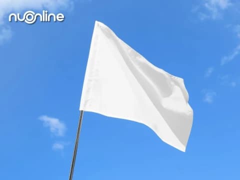 Tafsir Surat Al-Hujurat Ayat 9: Penyelesaian Sengketa Perdata Secara Damai