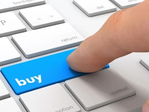 Pandangan Islam tentang Pasangan yang Boros Berbelanja