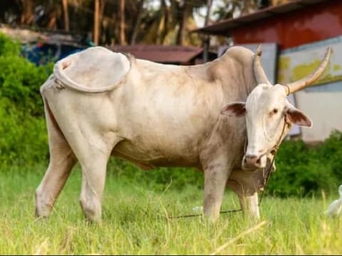 Ukuran Seseorang Disebut Mampu dalam Berkurban