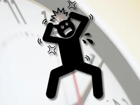 Kisah Ashhabul Ukhdud: Keteguhan Iman di Zaman Edan