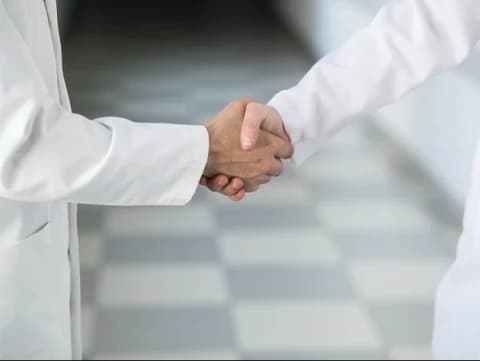 Khutbah Jumat: Perdamaian Jadi Landasan Penting Kehidupan