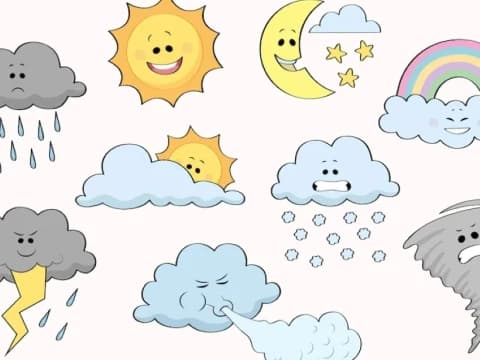 Bukan Hanya Dehidrasi, Ini Dampak Cuaca Panas bagi Kesehatan