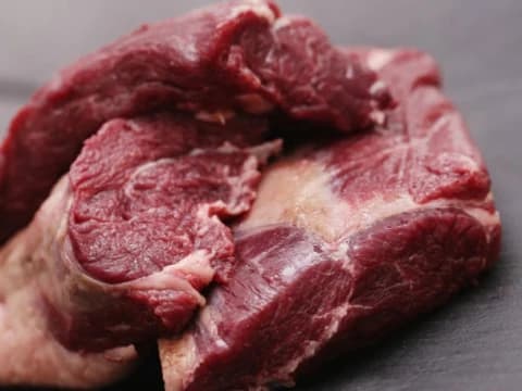 5 Cara Memasak Daging Sapi agar Tidak Alot