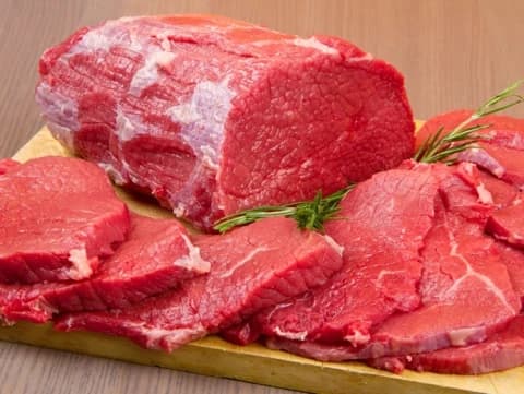 Selain Rendang, Resep Bakso Daging Sapi Cocok untuk Menu Idul Adha