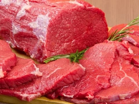 Teladan Ibrahim bin Adham saat Kenaikan Harga Daging