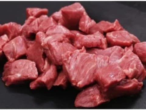 6 Cara Menyimpan Daging Biar Tidak Cepat Busuk