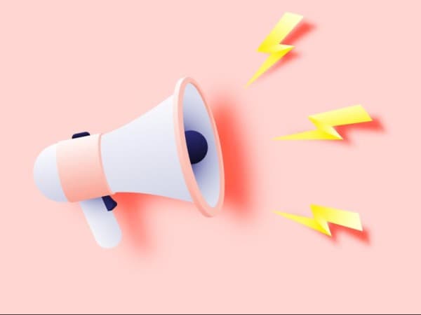 Hukum Membuka Rahasia Orang Lain