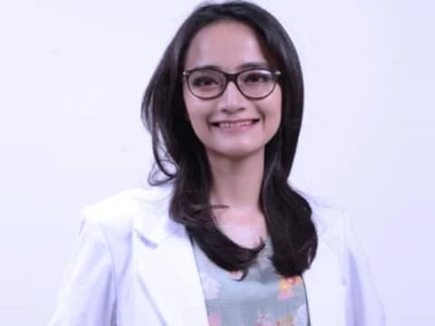 Psikiater Ungkap Pengaruh NPD dalam Kasus Child Grooming