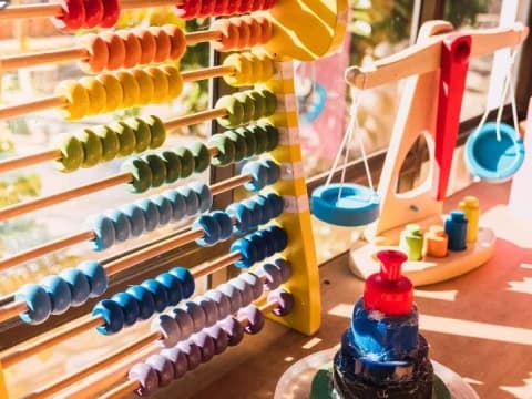 Kisah Halimah dan Daycare Ramah Anak di Masa Nabi