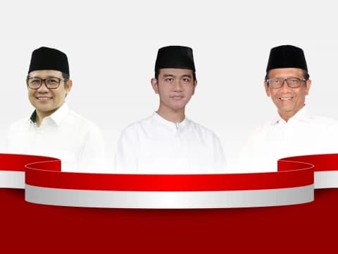 Debat Cawapres, Pakar Prediksi Anggaran Jumbo Kemenhan 2024 Jadi Topik Hangat