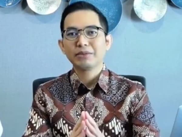 Kemenkominfo Ajak Warga NU Lakukan Akselerasi Transformasi Digital 