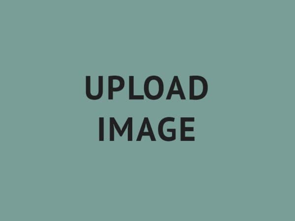 Testing Timing Miftah