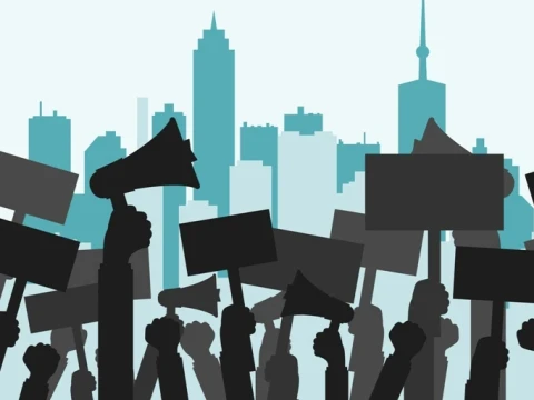 Tentang Pembebasan Tanah Rakyat oleh Pemerintah