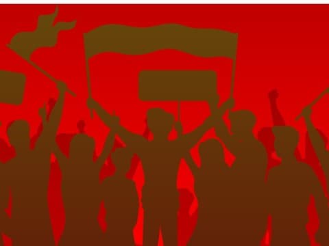 Islam dan Korelasinya dengan Ideologi Lain (2): Sosialisme