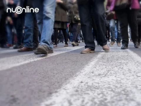 YLBHI Sebut Pasal KUHP Baru Ancam Demokrasi hingga Kebebasan Berekspresi