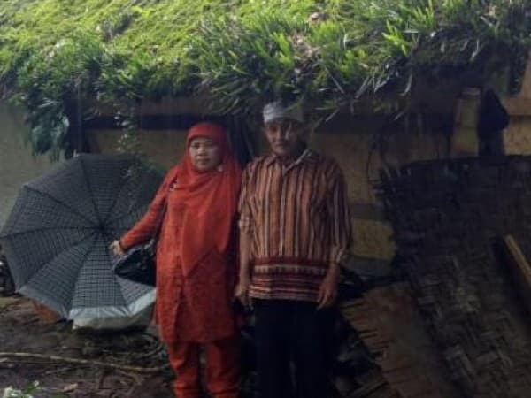 Tradisi Desa Cikondang dan Potret Pendidikan Agama di Dalamnya