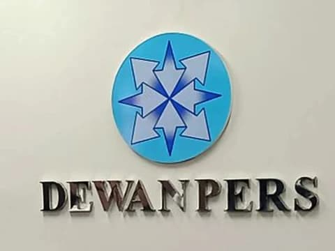 Terkait RUU Penyiaran, Dewan Pers Sebut Ancam Demokrasi dan Profesionalisme Jurnalis