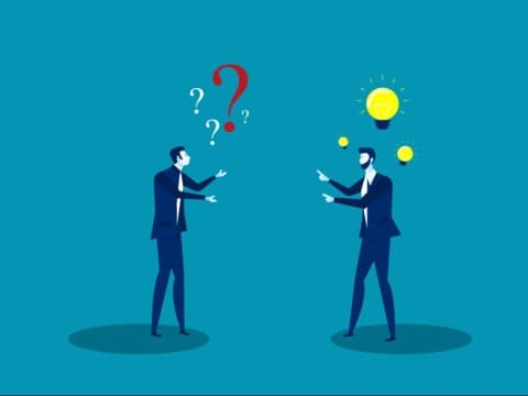 3 Kelompok Jahil yang Tak Perlu Digubris menurut al-Ghazali