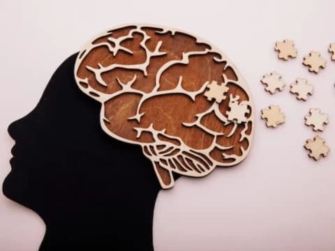 Mengenal Penyakit Demensia, Tua dan Muda Bisa Terjangkiti