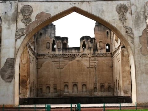 Dinasti Aghlabiyah: Keamiran di Afrika Utara, Penakluk Selatan Italia