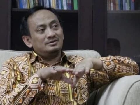 Dibuka Seleksi Masuk Madrasah Aliyah Unggulan, Begini Langkahnya