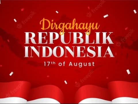 Tak Hanya Indonesia, 2 Negara ASEAN Ini Rayakan Kemerdekaan di Bulan Agustus