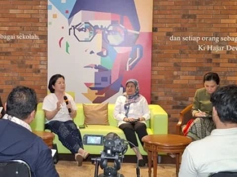 Maraknya UPF dalam Menu MBG, BGN Sebut Boleh Dikonsumsi Asal Sesuai Batas