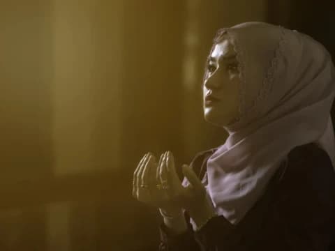 Doa Kamilah, Permintaan Sempurna yang Diajarkan Rasulullah