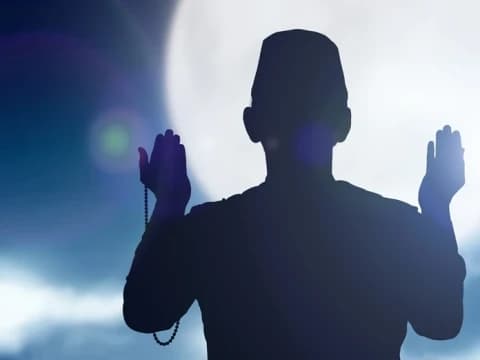 Bagaimana Cara Masuk Islam Setelah Murtad?