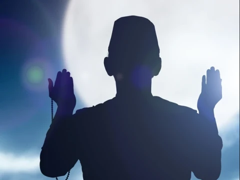 Khutbah Jumat Bahasa Sunda: 5 Lampu keur Nyaangan Manusa 