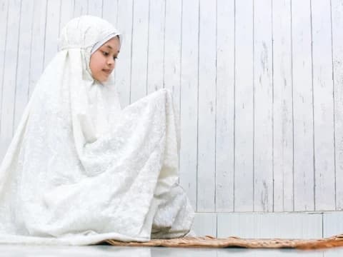 Khutbah Jumat: Memperbaiki Diri dengan Introspeksi