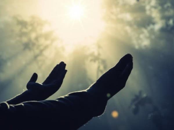 Khutbah Jumat: Agama adalah Nasihat