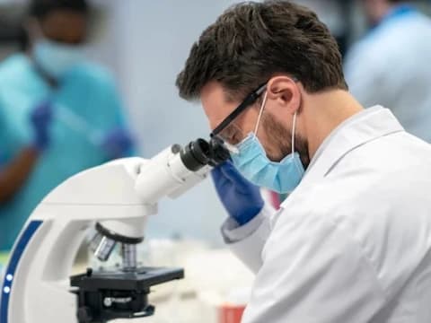 Viral Kuman Super di India, Begini Faktanya