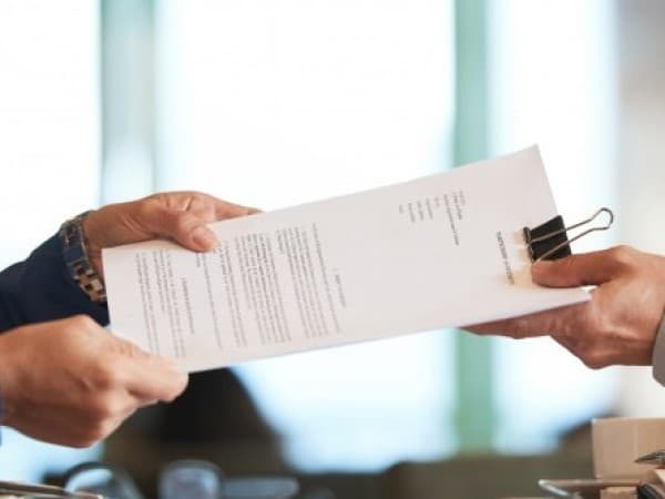 Persoalan yang Menghambat Sertifikasi Guru PAI