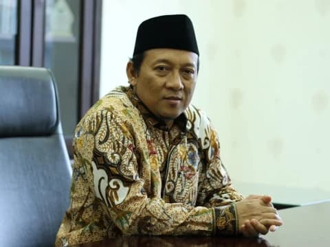 Distribusi BBM Subsidi Tak Tepat Sasaran, Pemerintah Tunjukkan Kelemahan Sendiri